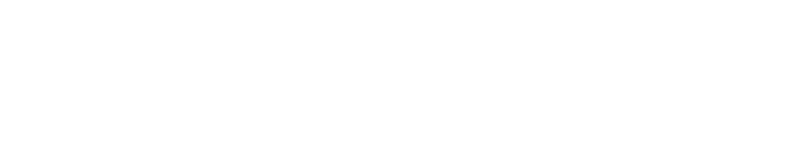 Comtrex logo in white