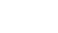 Oblix Logo
