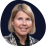 Stephanie Metson - Marketing manager at The Vale Hotel & Resort